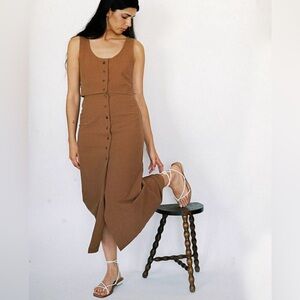 Ozma of California set